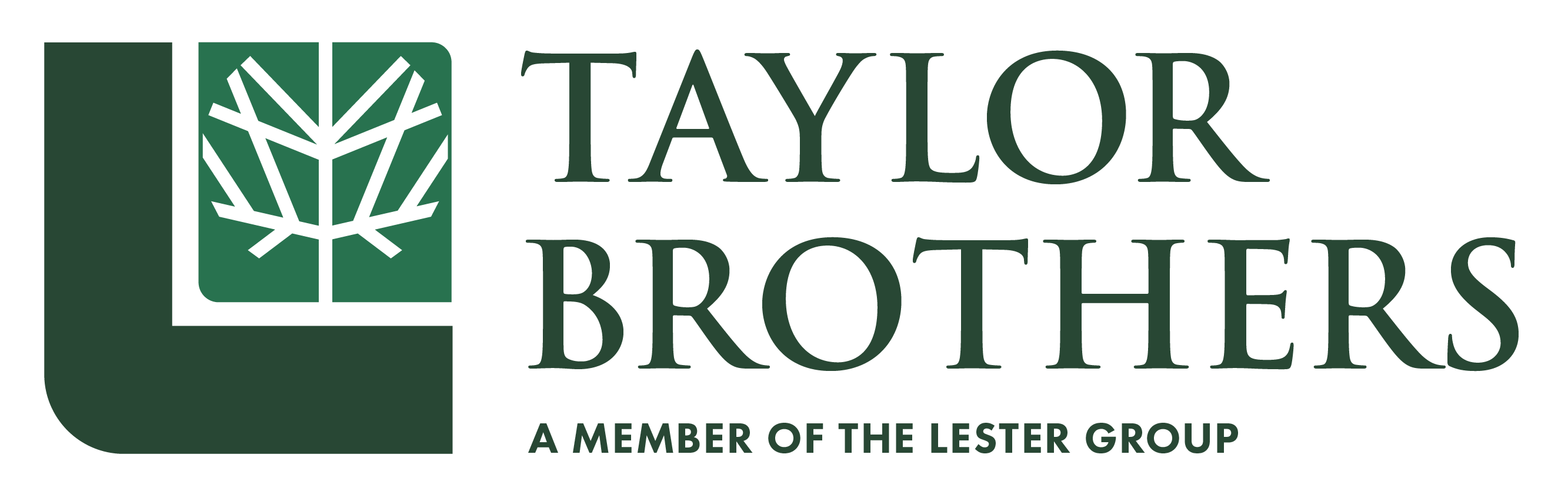 Taylor Brothers