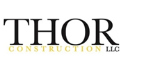 Thor Construction LLC