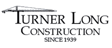 Turner Long Construction