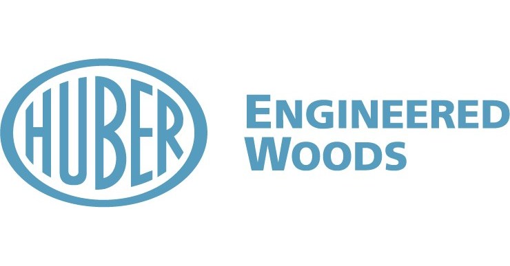 Huber Engineered woods