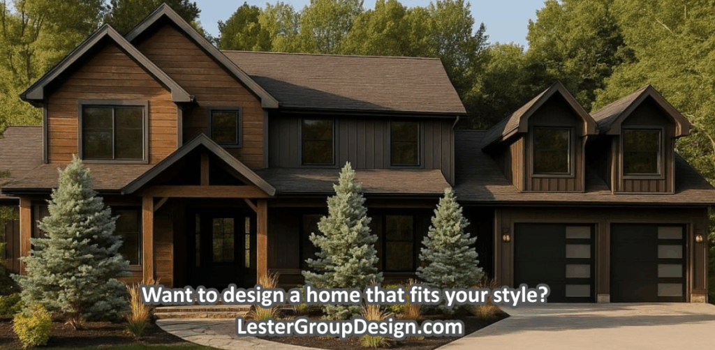Want_to_design_a_home_that_fits_your_style_LesterGroupDesign.com